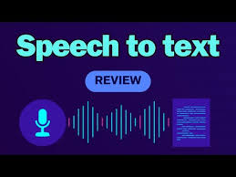 The Best Speech Recognition Software for Mac A Comprehensive Guide