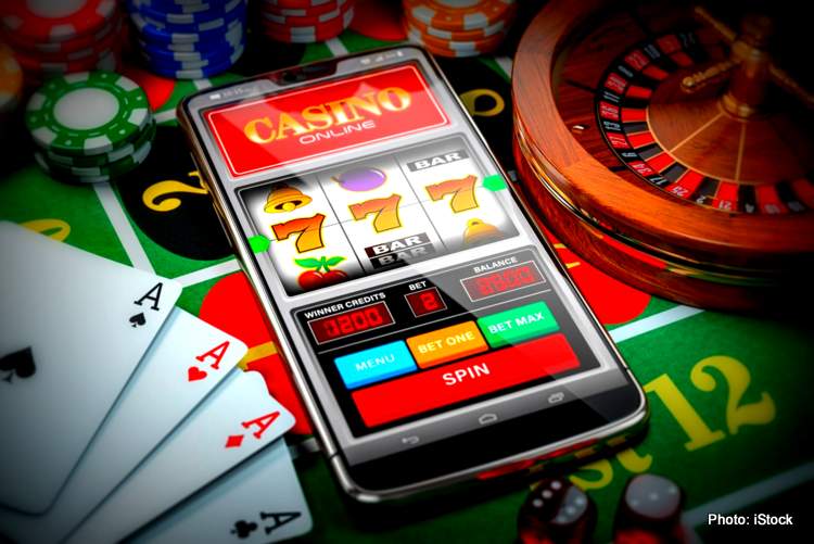 The Ultimate Guide to NineWin Casino The Best Online Gaming Experience