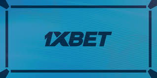 Understanding 1xBet Betting Your Comprehensive Guide -1469424310 Understanding 1xBet Betting Your Comprehensive Guide -1469424310