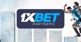 Understanding 1xBet Betting Your Comprehensive Guide -1469424310 Understanding 1xBet Betting Your Comprehensive Guide -1469424310