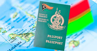 Understanding the Costs of Vanuatu Citizenship A Comprehensive Guide