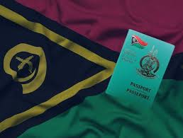 Understanding the Costs of Vanuatu Citizenship A Comprehensive Guide