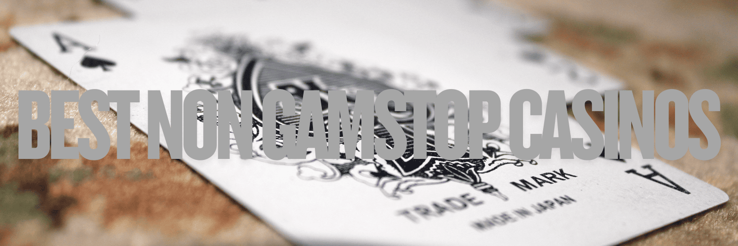 Understanding What Gambling Sites Are Not A Comprehensive Guide Understanding What Gambling Sites Are Not A Comprehensive Guide