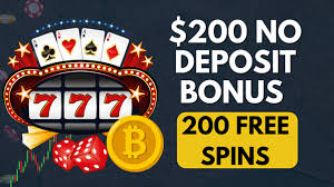 Unlock 30 Free Spins No Deposit The Ultimate Guide