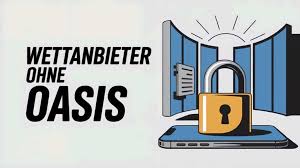 Wetten ohne Lugans Der Weg zu fairen Sportwetten