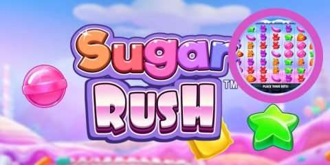 Sekrety i techniki automatów do gier: zrozumienie szans i wygranych