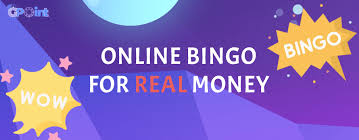 What Bingo Sites Are Not Clearing the Myths What Bingo Sites Are Not Clearing the Myths
