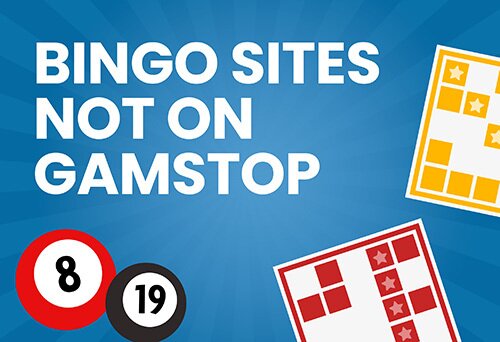 What Bingo Sites Are Not Clearing the Myths What Bingo Sites Are Not Clearing the Myths