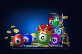 What Bingo Sites Are Not Clearing the Myths What Bingo Sites Are Not Clearing the Myths