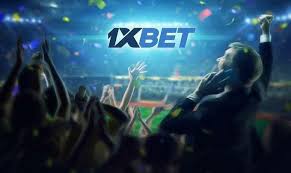 Winning Strategies and Insights into 1xBet Betting