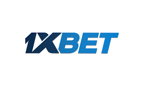Your Ultimate Guide to the 1xBet App (2)