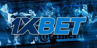 Your Ultimate Guide to the 1xBet App (2)