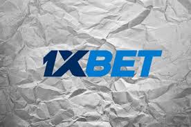 1xBet Bangladesh Download APP Your Guide to Instant Betting