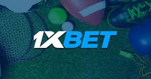 1xBet Казахстан Полный гид по ставкам и азартным играм