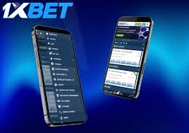 1xBet Korea How to Download the App 273914705