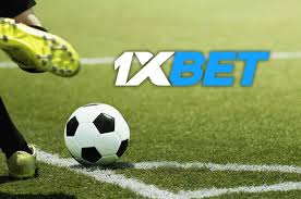 1xBet Login A Comprehensive Guide for Easy Access