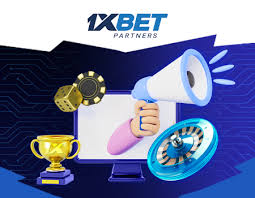 1xBet Login A Comprehensive Guide for Easy Access