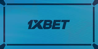 1xBet Vietnam Download APP Your Ultimate Betting Companion 1866715705