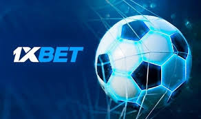 1xBet Vietnam Download APP Your Ultimate Betting Companion 1866715705
