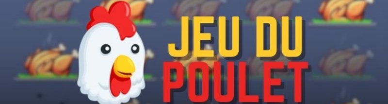 Découvrez le Nouveau Jeu du Poulet 2 : Un Amusement Casino Sans Dépense Découvrez le Nouveau Jeu du Poulet 2 : Un Amusement Casino Sans Dépense