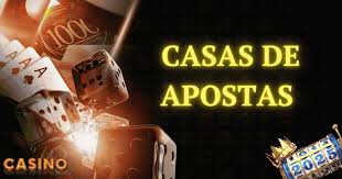As Melhores Casas de Apostas em 2023 Guia Completo para Apostadores -615497481