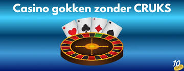Bedste Casinoer Uden MitID - Spil Trygt og Sikkert 1237837705