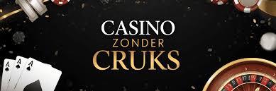 Bedste Casinoer Uden MitID - Spil Trygt og Sikkert 1237837705