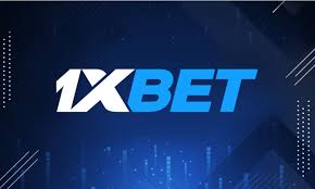 Betting on 1xBet Your Ultimate Guide to Winning 1754874190