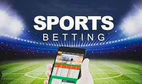 Betwinner Your Ultimate Destination for Online Betting