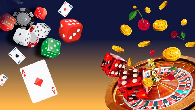 Casino 770 Online Casino UK Your Ultimate Gaming Destination 1819483112