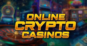 Casinos en Criptomonedas Bonos Sin Depósito para Jugadores