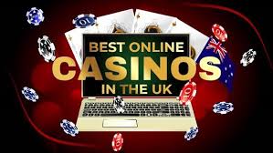 Comprehensive Reviews of Admiral Casino What Players Are Saying 1208599752