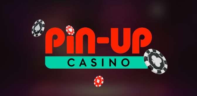 casino pin up game casino pin up game