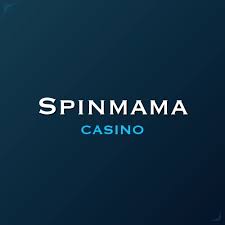 Descubre Spinmama Casino España Tu Destino de Entretenimiento en Línea -901830169