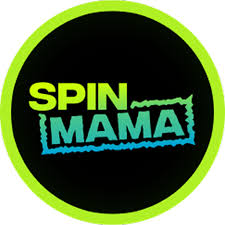 Descubre Spinmama Casino España Tu Destino de Entretenimiento en Línea -901830169