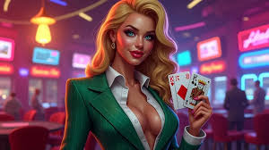 Descubre Spinmama Casino España Tu Destino de Entretenimiento en Línea -901830169
