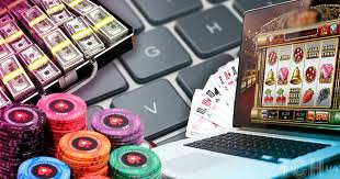 Discover BetFoxx Casino & Sportsbook Your Ultimate Gaming Destination
