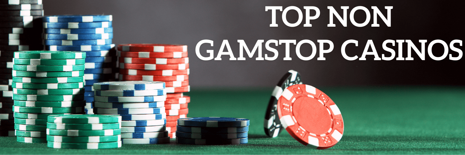 Discover Curacao Casinos That Bypass GamStop