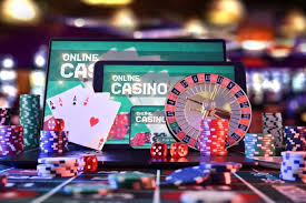 Discover Spin Time Casino No Deposit Bonuses Play without Risk!