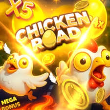 Discover the Adventure of Chicken Road A Free Journey Awaits!