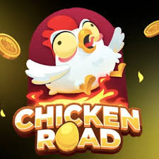 Discover the Adventure of Chicken Road A Free Journey Awaits!