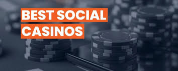 Discover the Best Social Casinos for Fun and Rewards -1213298106