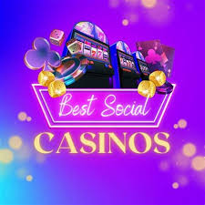 Discover the Best Social Casinos for Fun and Rewards -1213298106