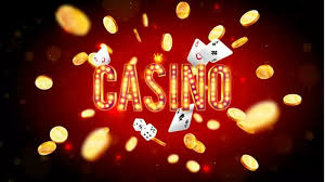 Discover the Best Social Casinos for Fun and Rewards -1213298106