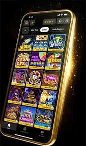 Discover the Excitement of Casino Goldwin UK 1739661612