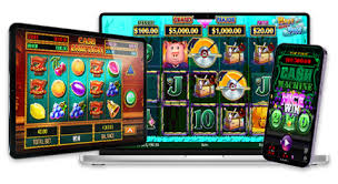 Discover the Excitement of Casino Goldwin UK 1739661612