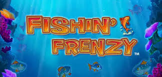 Discover the Excitement of Fishin' Frenzy Free A Deep Dive into the Classic Slot Game