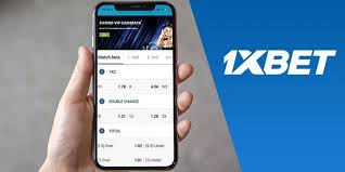 Discover the Exciting 1xBet Thailand Bonus Offers 1934374346