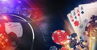 Discover the Thrilling World of BullSpins Your Ultimate Online Casino Adventure