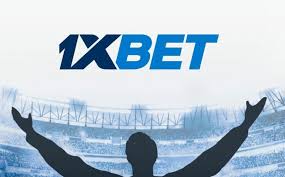 Discover the Thrills of 1xbet Singapore Betting 2034300862 Discover the Thrills of 1xbet Singapore Betting 2034300862